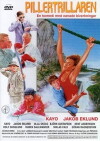 Pillertrillaren (1994)