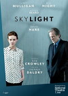 Skylight (2014)
