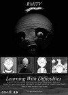 Learning with Difficulties (2018)