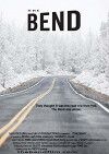 The Bend (2019)