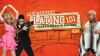 Latino 101 (2010)