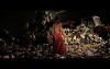 Garbage (2018)