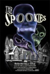 The Spookies (2017)