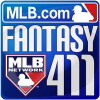 MLB.com Fantasy 411 (2010)