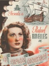 Captain Tempest (1942)