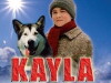 Kayla - Mein Freund aus der Wildnis (1997)