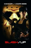 Slash/Up (2013)