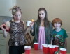Bad Nannies (2013)