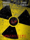 Dangerous Lies Vol. 1 (2017)