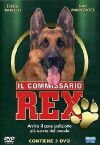 Kommissar Rex (2008)