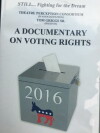 Still... Fighting for the Dream: A Documentary on Voting Rights (2016)