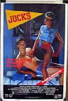 Jocks (1986)