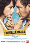 Eyjafjallajökull - Der unaussprechliche Vulkanfilm (2013)
