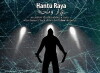 Hantu Raya (2017)