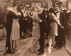 Four Walls (1928)