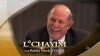 L'Chayim (1979)
