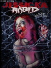 Jessicka Rabid (2010)