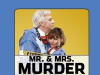 Mr & Mrs Murder (2013)