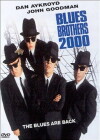 Blues Brothers 2000 (1998)