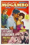 Mogambo (1953)