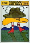 Sing, Cowboy, sing (1981)