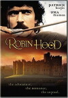 Robin Hood - Ein Leben für Richard Löwenherz (1991)