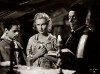 Donde comienzan los pantanos (1952)