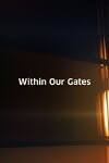 Within Our Gates (1920)