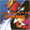 Taiyô no yûsha Fighbird (1991)