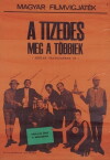 Der Korporal und die anderen (1965)