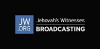 JW Broadcasting (2014)