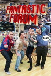 Fantastic Forum (2007)