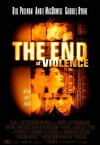 Am Ende der Gewalt (1997)