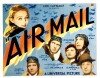 Air Mail (1932)