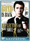Reflection of the Soul (2013)