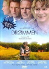 Der Traum (2006)