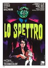 The Ghost (1963)