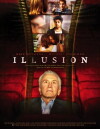 Illusion (2004)
