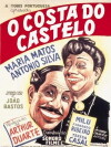 O Costa do Castelo (1943)