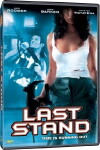 Last Stand (2000)