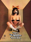 Alice in Spanish Wonderland (1979)