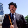 The Austin Daytripper (2009)