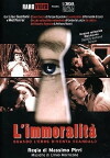 L'immoralità (1978)