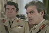 Agnostos polemos (1990)
