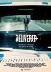 Delivered (2011)