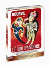 Le roi Pandore (1950)