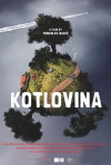 Kotlovina (2011)
