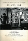 The Artist and the Model (2012)