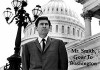 Mr. Smith Goes to Washington (1962)