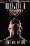 Unravelled (2017)